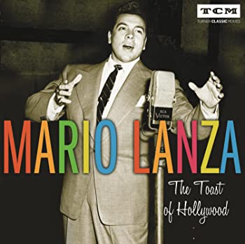 【中古】(非常に良い)Toast of Hollywood [CD]