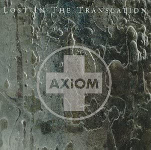 【中古】(非常に良い)Lost in the Translation [CD]