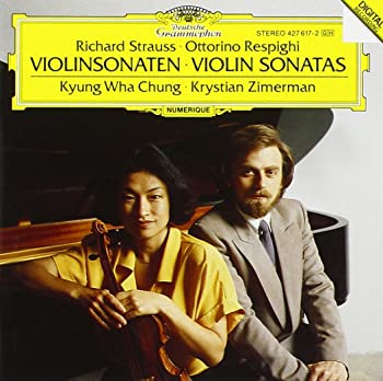 【中古】(未使用･未開封品)Sonatas [CD]｜お取り寄せ本舗 KOBACO