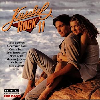 【中古】(未使用･未開封品)Kushelrock Vol. 11 [CD]