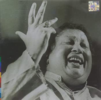 【中古】(未使用･未開封品)Shaneh Shah [CD]