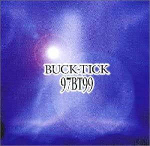 【中古】(非常に良い)97 BT 99 [CD]