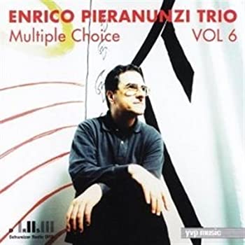【中古】MULTIPLE CHOICE VOL. 6 [CD]