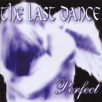 【中古】(非常に良い)Perfect [CD]｜お取り寄せ本舗 KOBACO