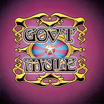 【中古】(未使用･未開封品)Live With a Little Help [CD]｜お取り寄せ本舗 KOBACO