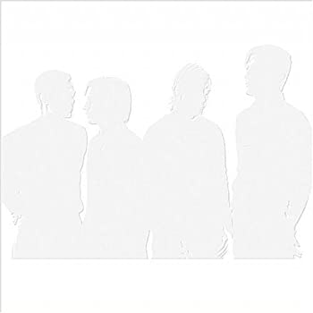 【中古】(未使用･未開封品)Interpol Remix [CD]