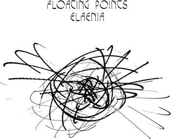 【中古】Elaenia [ボーナストラック1曲収録 / 国内盤] (BRC487) [CD]｜お取り寄せ本舗 KOBACO