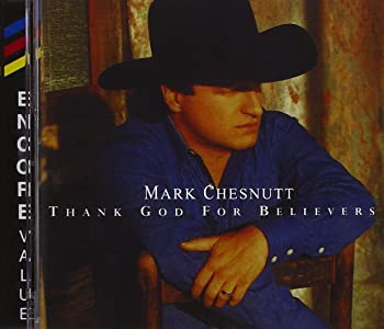 【中古】(未使用･未開封品)Thank God for Believers [CD]｜お取り寄せ本舗 KOBACO