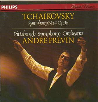 【中古】(未使用･未開封品)Symphony 4 [CD]｜お取り寄せ本舗 KOBACO