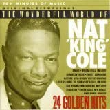 【中古】(未使用･未開封品)More 24 Golden Hits [CD]