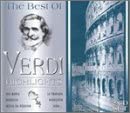 【中古】(非常に良い)The Best of Verdi [CD]｜お取り寄せ本舗 KOBACO