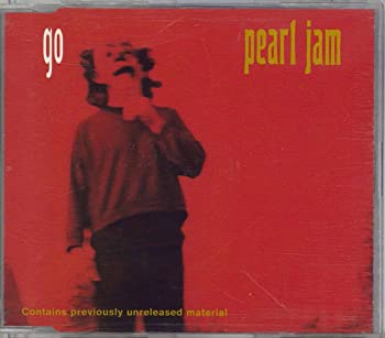 【中古】Go [CD]｜お取り寄せ本舗 KOBACO