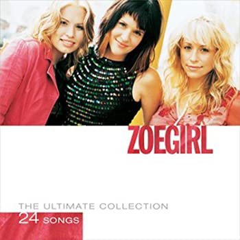 【中古】(非常に良い)Ultimate Collection [CD]｜お取り寄せ本舗 KOBACO