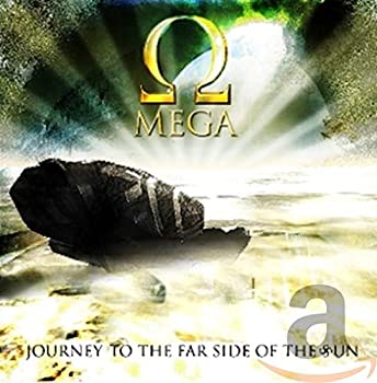 【中古】Journey to the Far Side of the [CD]｜お取り寄せ本舗 KOBACO