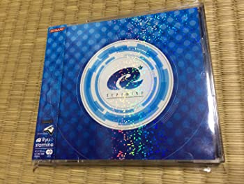 【中古】(非常に良い)Starmine [CD]