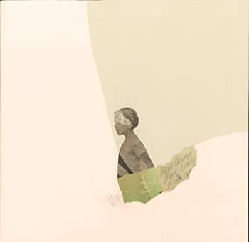 【中古】(未使用･未開封品)Put the Kid On the Sleepy Horse [CD]