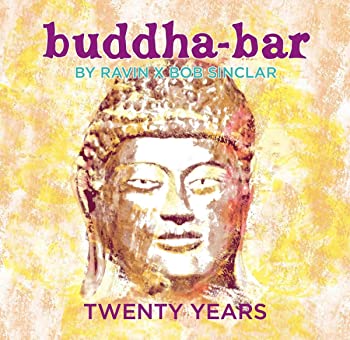 【中古】(未使用･未開封品)TWENTY YEARS [CD]