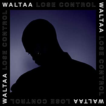 【中古】LOSE CONTROL (ルーズ・コントロール) (直輸入盤帯付国内仕様) [CD]