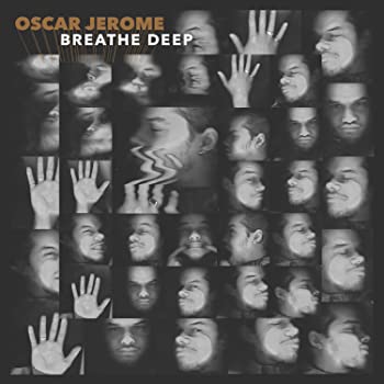 【中古】(未使用･未開封品)Breathe Deep [CD]