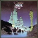 【中古】(未使用･未開封品)クラシック・イエス（紙ジャケット仕様） [CD]