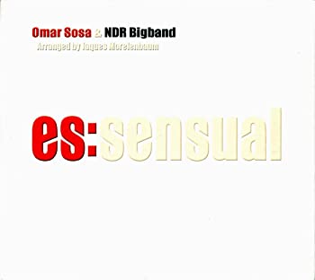 【中古】(未使用･未開封品)エス・センスアル [CD]｜お取り寄せ本舗 KOBACO