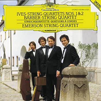 【中古】(未使用･未開封品)American Originals [CD]