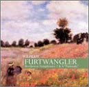 【中古】(未使用･未開封品)Furtwangler Conducts Symphonies 2 & 6 [CD]