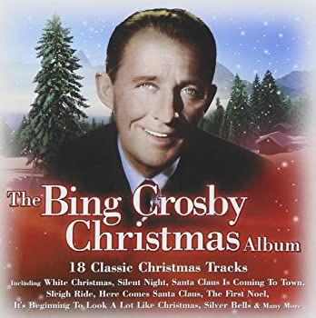【中古】Christmas Album [CD]｜お取り寄せ本舗 KOBACO
