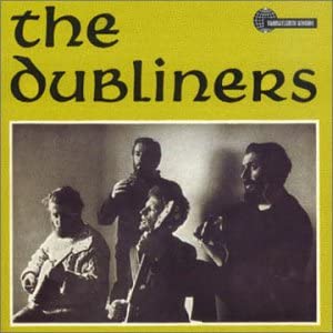 【中古】(非常に良い)The Dubliners [CD]｜お取り寄せ本舗 KOBACO 12,662円