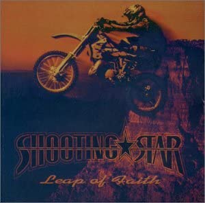 【中古】(未使用･未開封品)Leap of Faith [CD]｜お取り寄せ本舗 KOBACO
