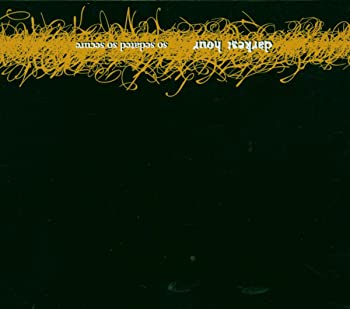 【中古】(未使用･未開封品)So Sedated So Secure (Reis) [CD]｜お取り寄せ本舗 KOBACO
