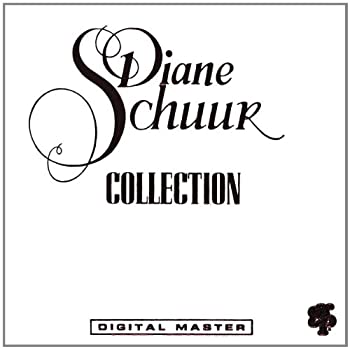 【中古】(未使用･未開封品)Collection [CD]