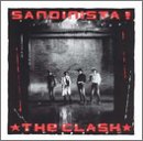【中古】(未使用･未開封品)Sandinista [CD]｜お取り寄せ本舗 KOBACO
