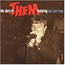 【中古】(未使用･未開封品)The Story of Them Featuring Van Morrison [CD]