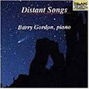 【中古】(未使用･未開封品)Distant Songs [CD]｜お取り寄せ本舗 KOBACO