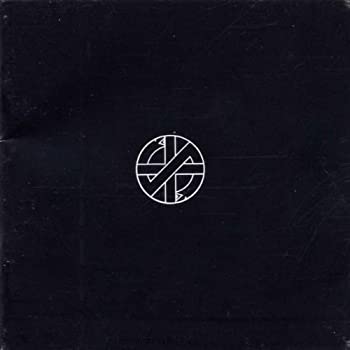 【中古】Christ the Album [CD]