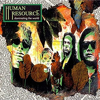 【中古】Dominating the world [CD]｜お取り寄せ本舗 KOBACO