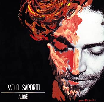 【中古】Alone [CD]