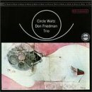 【中古】(未使用･未開封品)Circle Waltz [CD]｜お取り寄せ本舗 KOBACO 14,131円