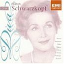 【中古】(未使用･未開封品)Mozart/Beethoven/Weber/etc; [CD]｜お取り寄せ本舗 KOBACO