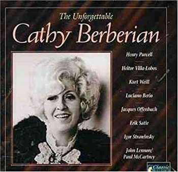 【中古】(未使用･未開封品)The Unforgettable [CD]