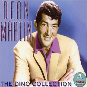 【中古】(未使用･未開封品)Dino Collection [CD]