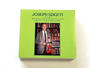 楽天市場】【中古】88 Bach (バッハ) Complete Orchestral Works Naxos