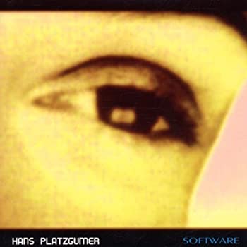 【中古】(未使用･未開封品)Software [CD]｜お取り寄せ本舗 KOBACO
