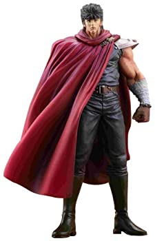 楽天市場】北斗の拳 ケンシロウ＆黒王号200X 25th Anniversary Edition