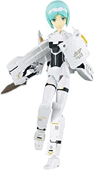 【中古】武装神姫 ライトアーマー ウェルクストラ 9,995円
