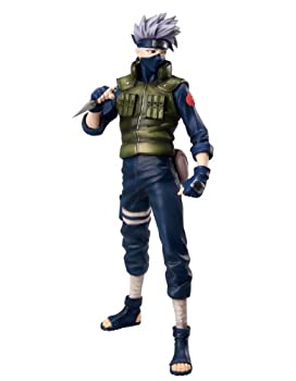 楽天市場】NARUTO-ナルト- 疾風伝 BANPRESTO FIGURE COLOSSEUM 造形忍