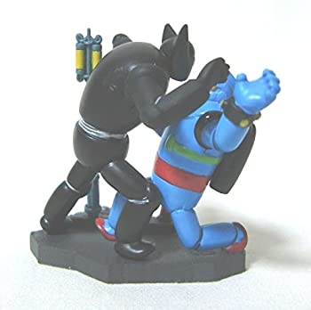 楽天市場】MAFEX 鉄人28号（B&W Ver.） : MEDICOM TOY TOKYO