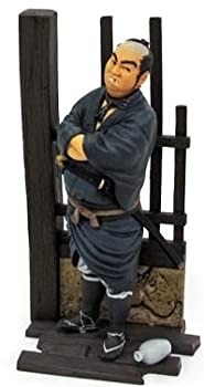 楽天市場】よみがえる巨匠の現場 黒澤明 用心棒／椿三十郎編 新田の