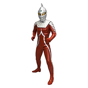楽天市場】【中古】 ウルトラセブン GA-96 超合金 ポピー